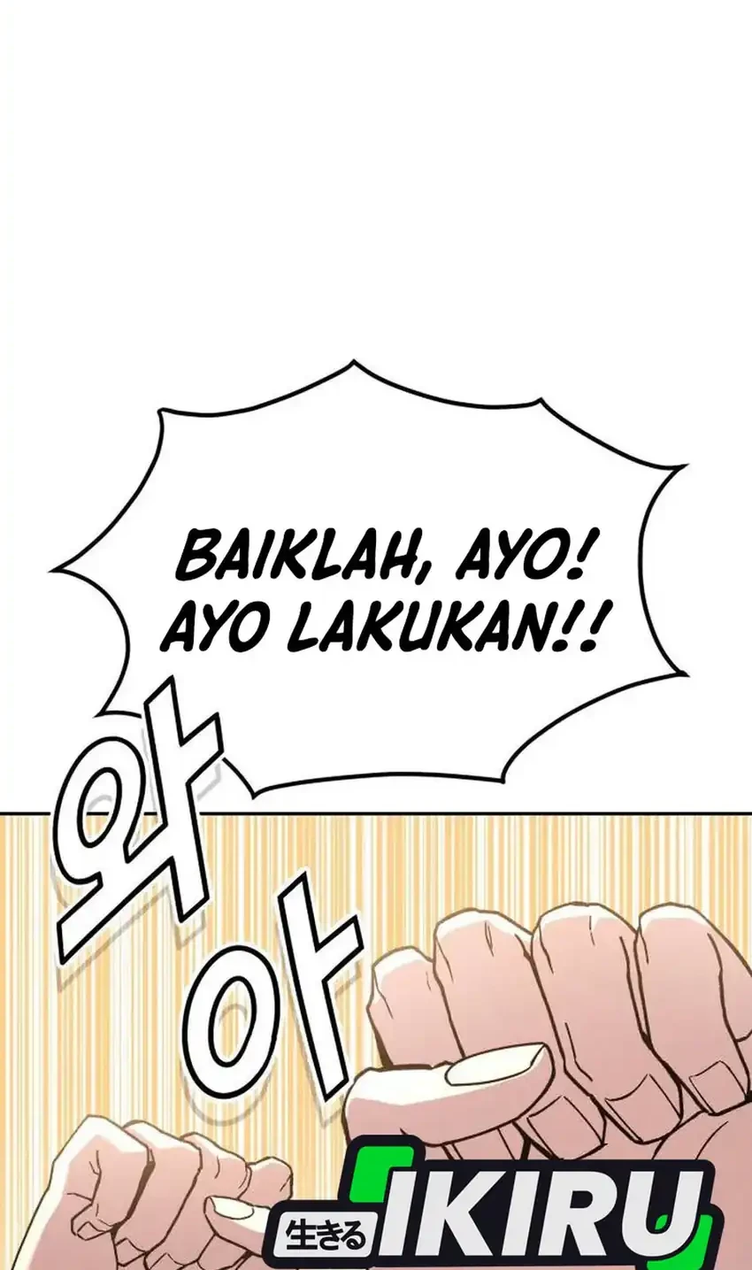 God’s Cuisine Chapter 28 Gambar 110