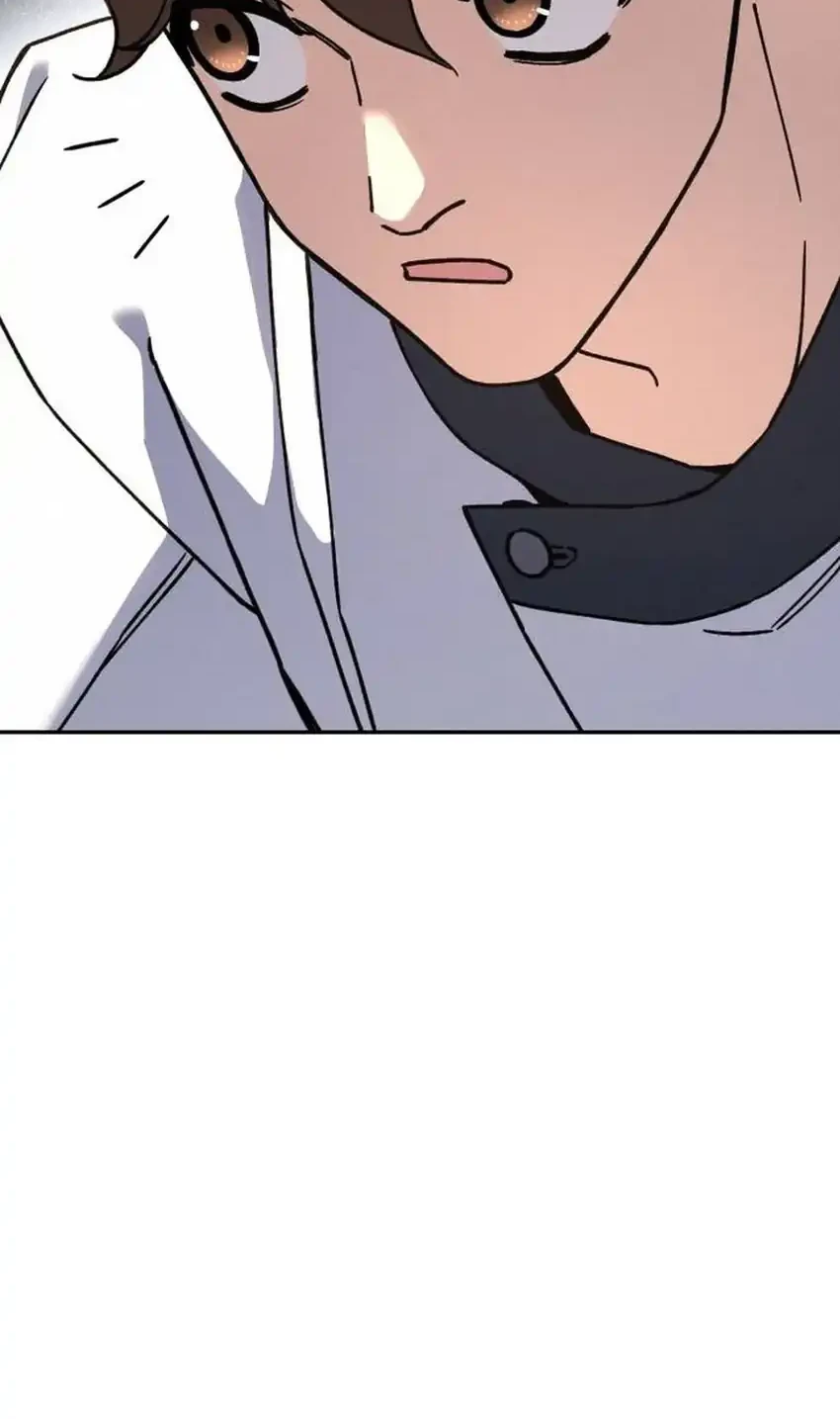 God’s Cuisine Chapter 28 Gambar 122