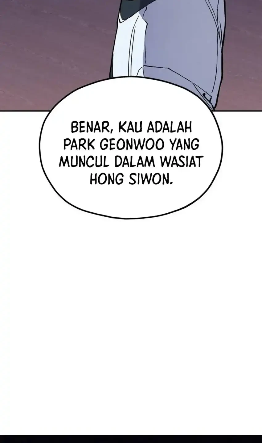 God’s Cuisine Chapter 28 Gambar 124