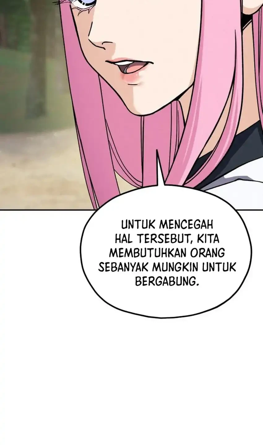God’s Cuisine Chapter 29 Gambar 20
