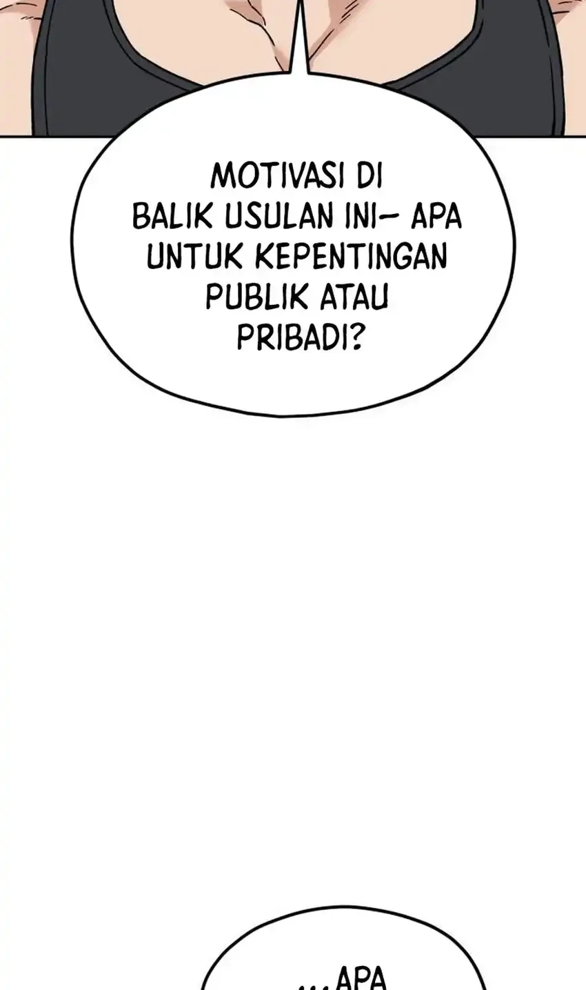God’s Cuisine Chapter 29 Gambar 30