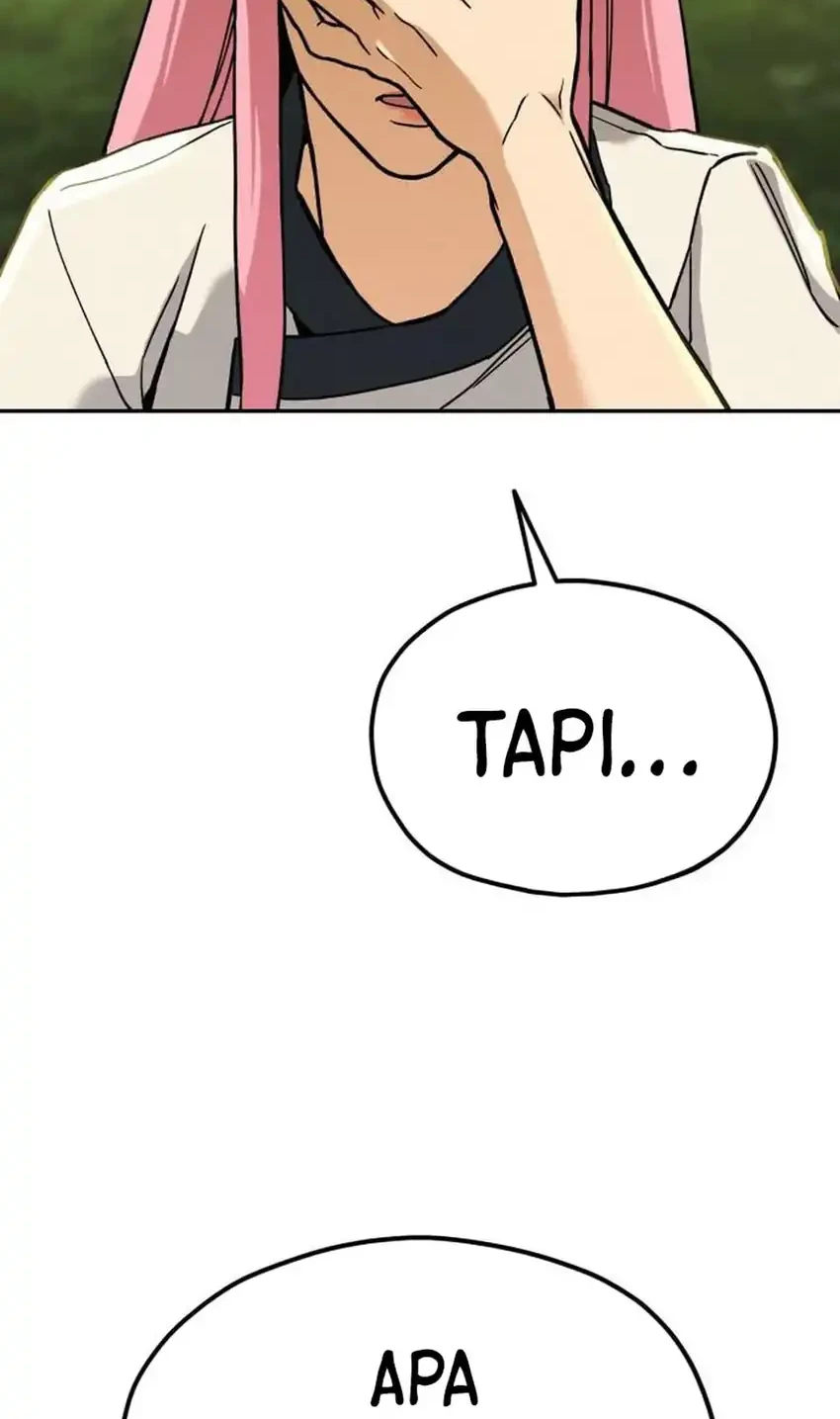 God’s Cuisine Chapter 29 Gambar 36
