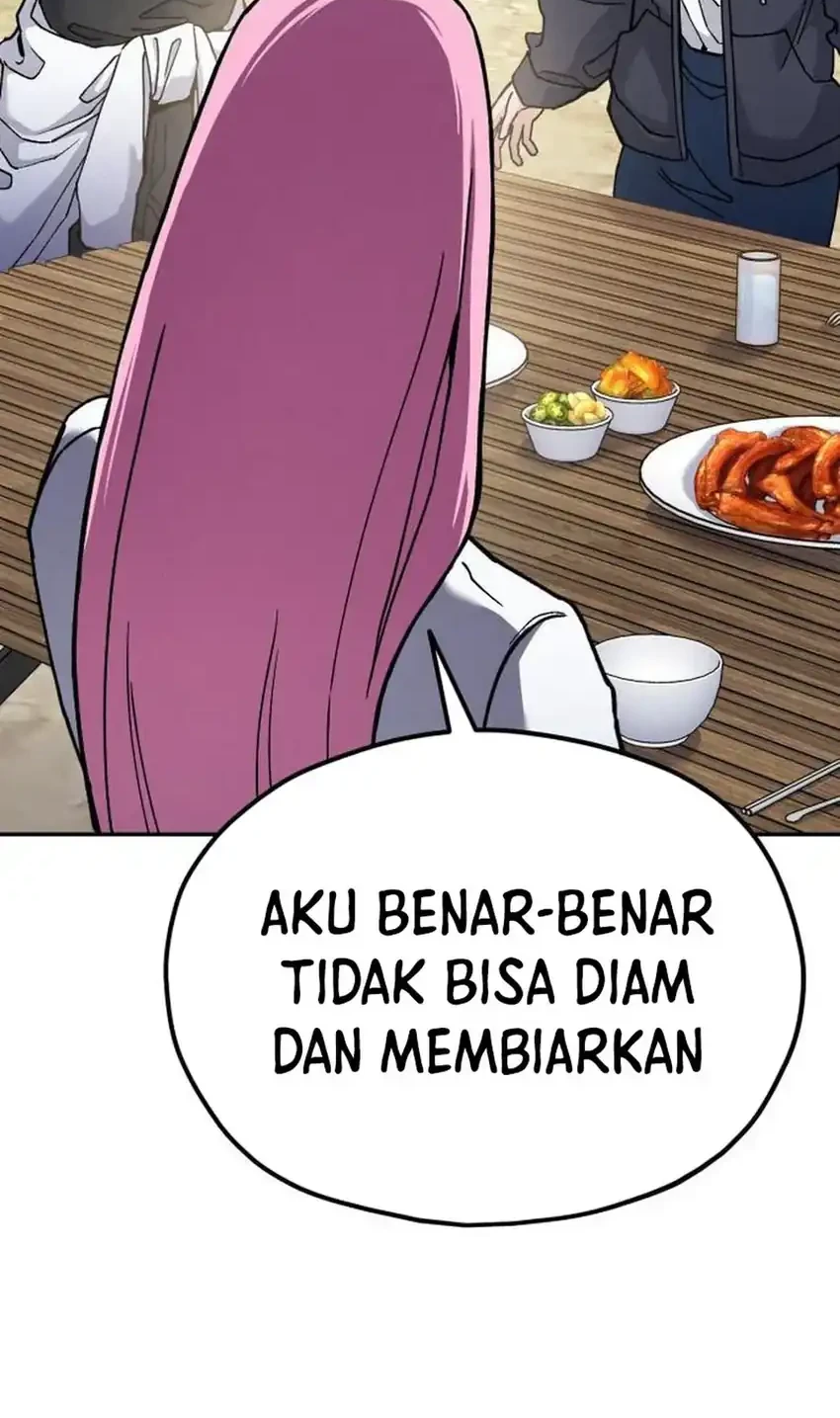 God’s Cuisine Chapter 29 Gambar 38