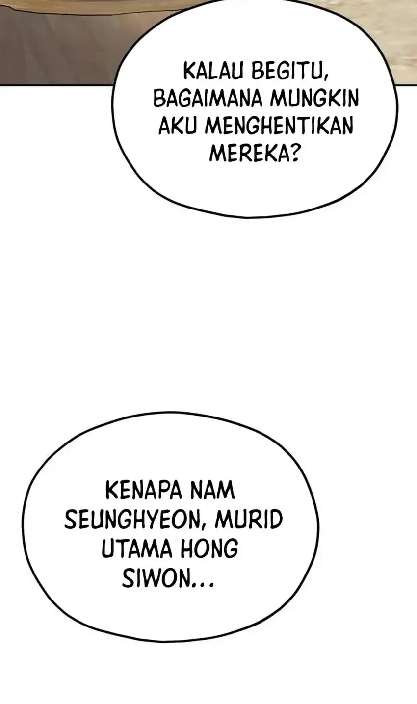 God’s Cuisine Chapter 29 Gambar 50