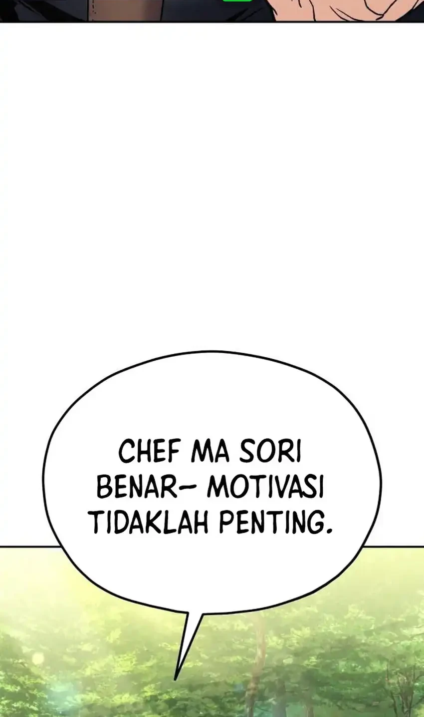 God’s Cuisine Chapter 29 Gambar 52