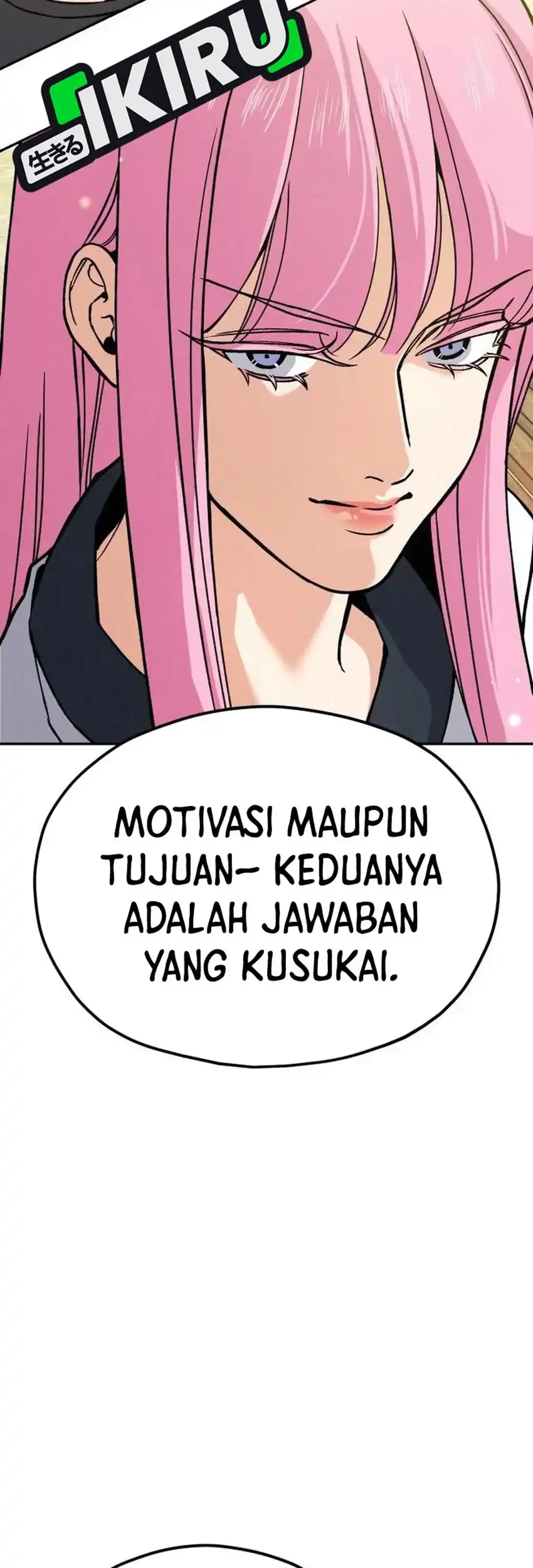 God’s Cuisine Chapter 29 Gambar 55