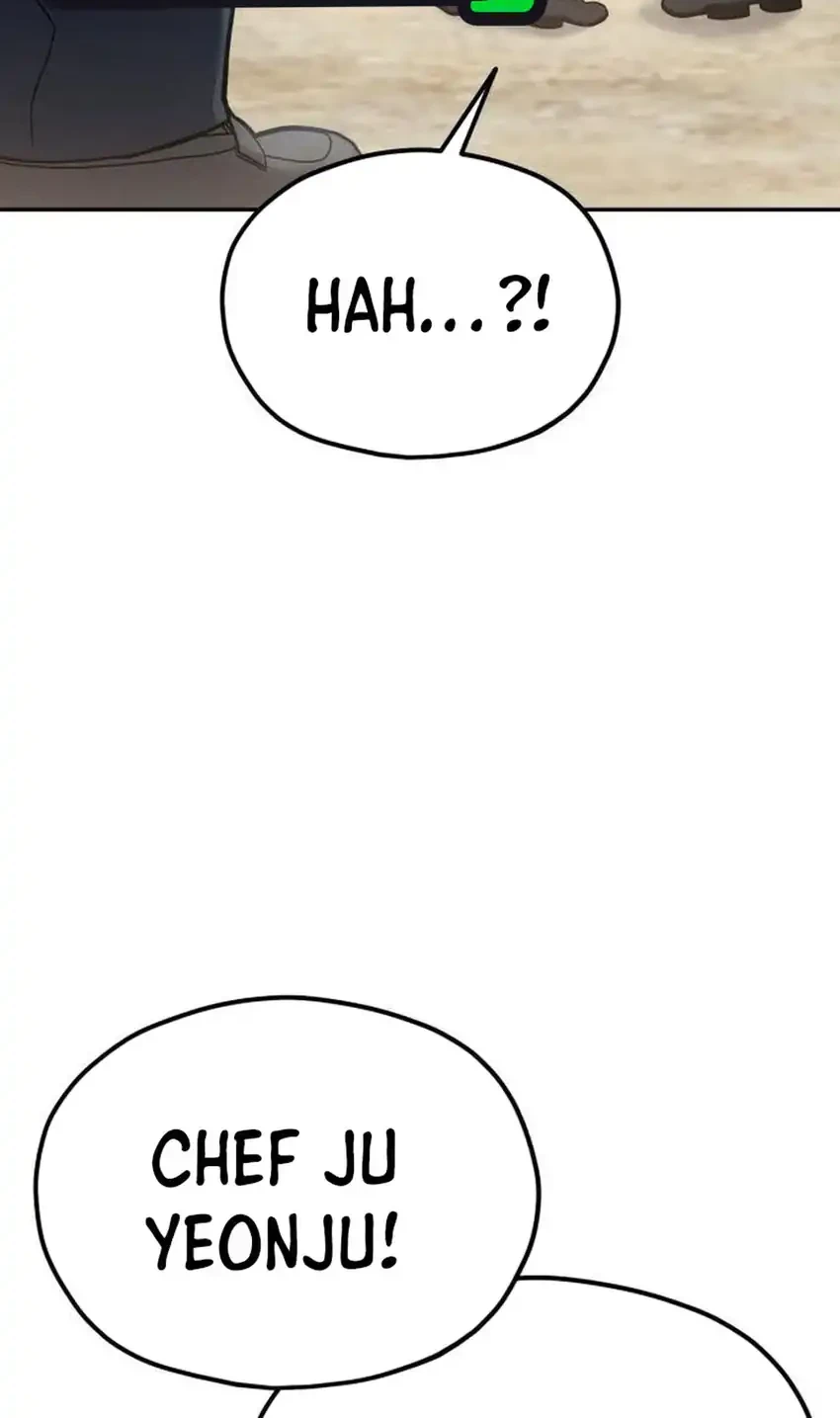 God’s Cuisine Chapter 29 Gambar 58