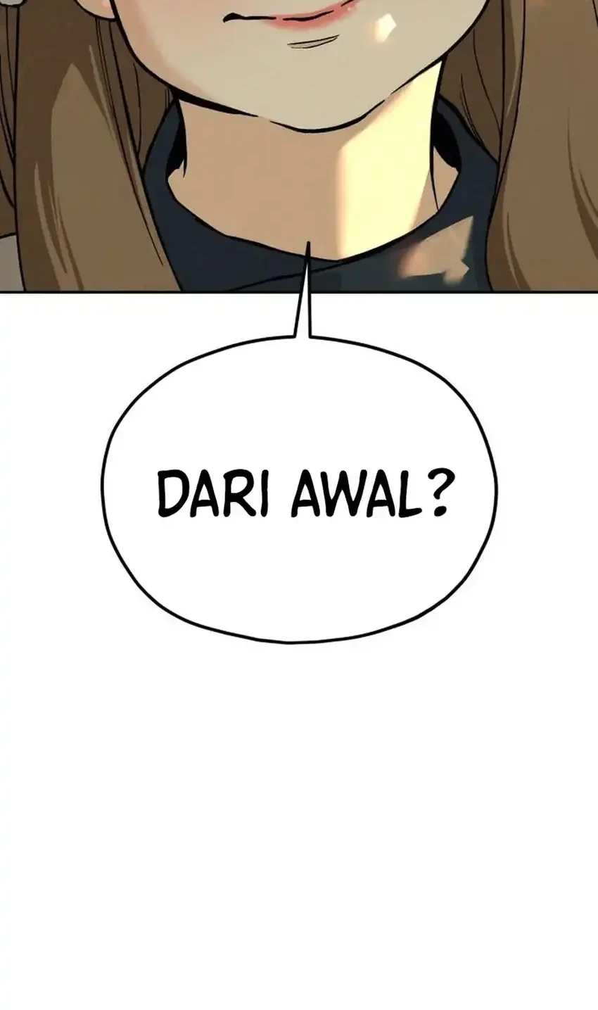 God’s Cuisine Chapter 29 Gambar 62