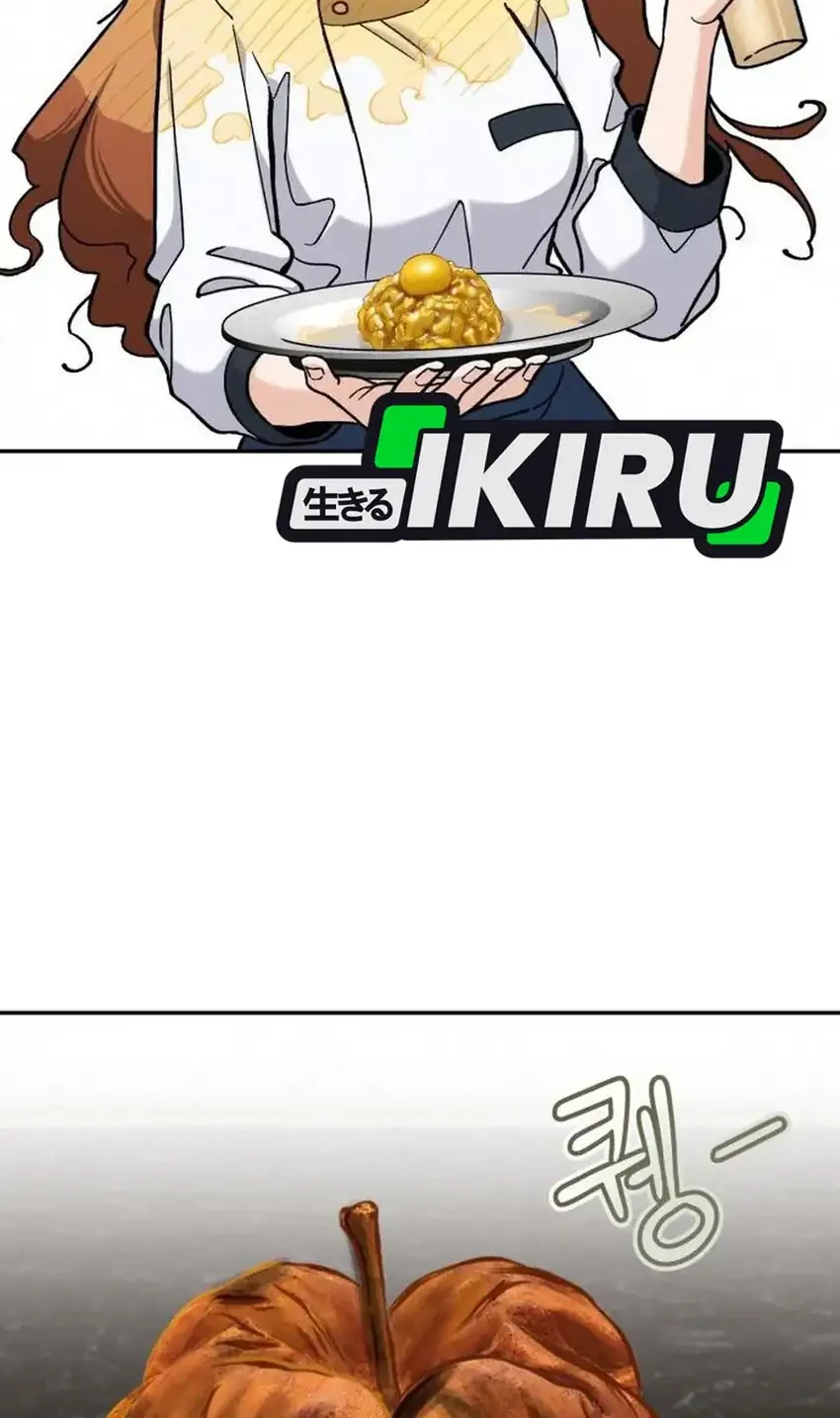 God’s Cuisine Chapter 29 Gambar 72