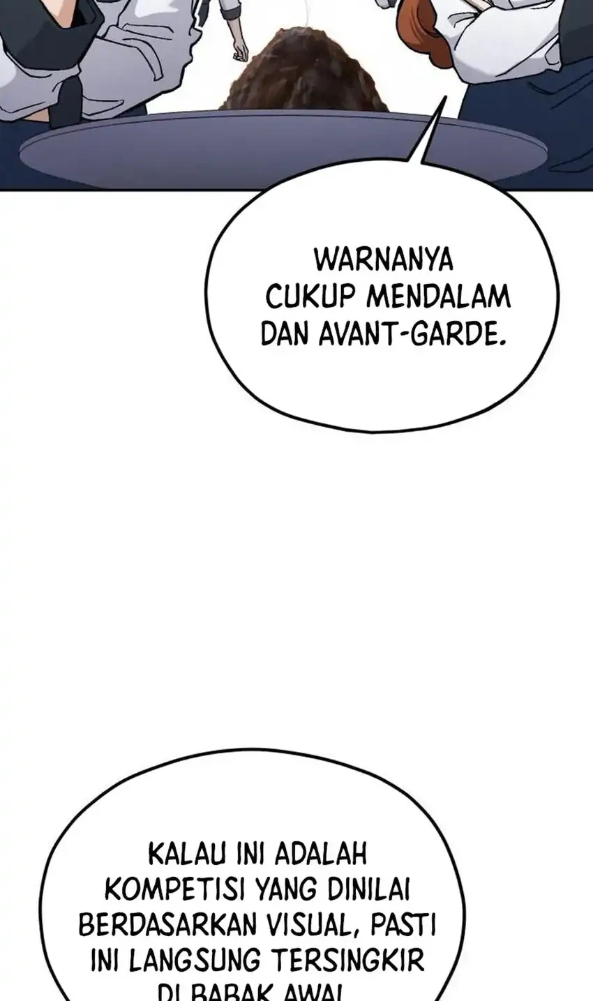 God’s Cuisine Chapter 29 Gambar 74