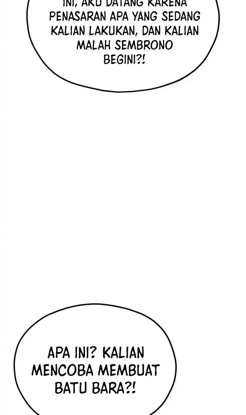 God’s Cuisine Chapter 29 Gambar 78