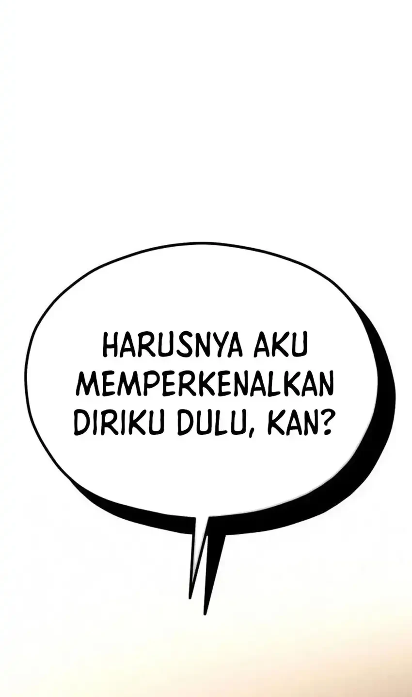God’s Cuisine Chapter 29 Gambar 6
