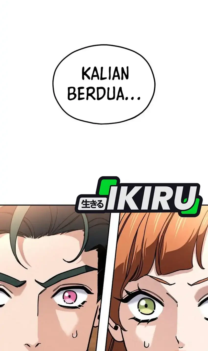 God’s Cuisine Chapter 29 Gambar 88