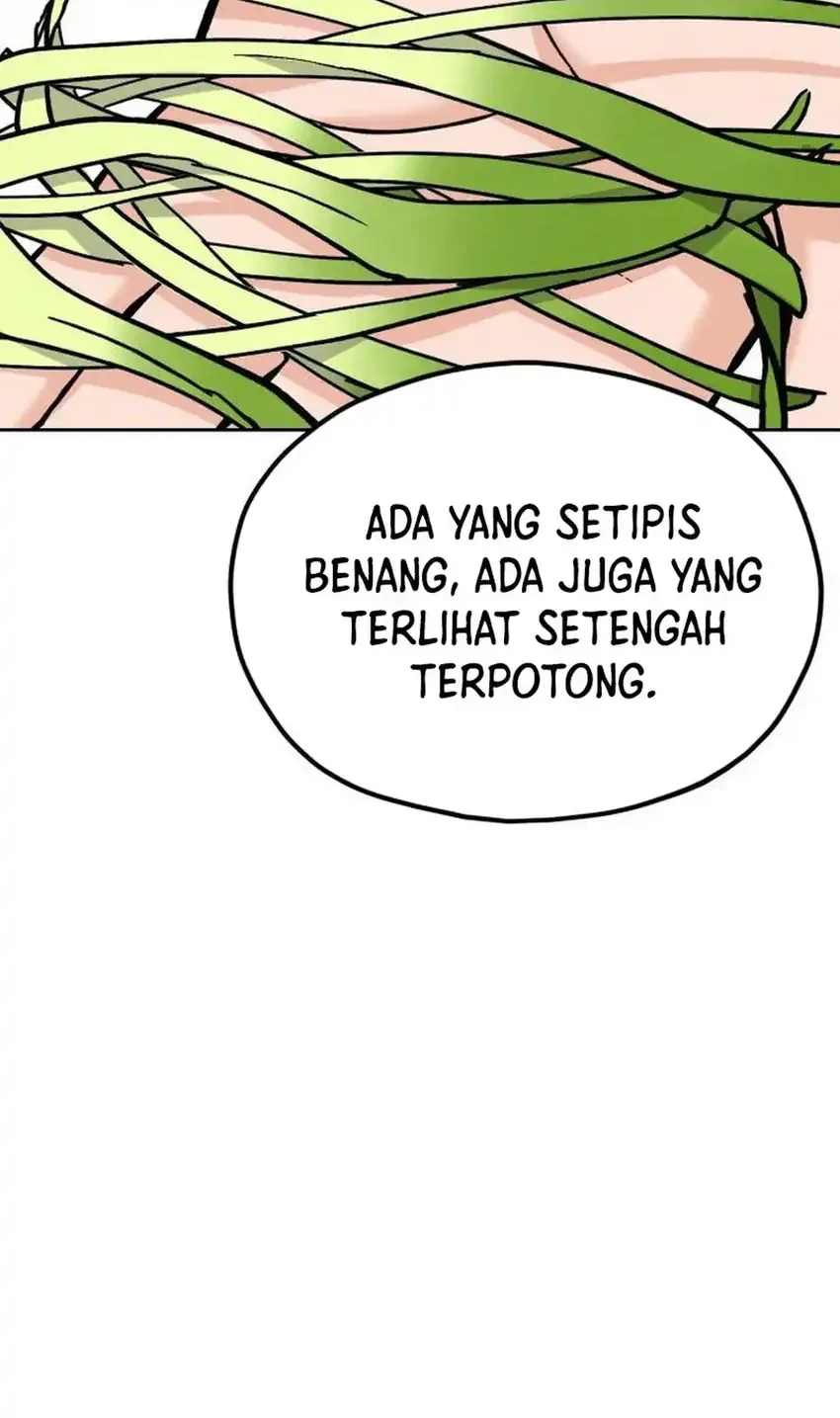 God’s Cuisine Chapter 29 Gambar 92