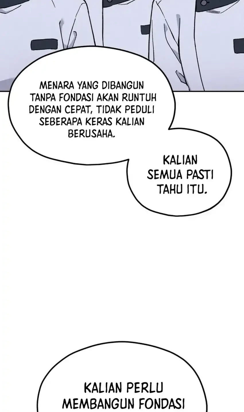 God’s Cuisine Chapter 29 Gambar 96