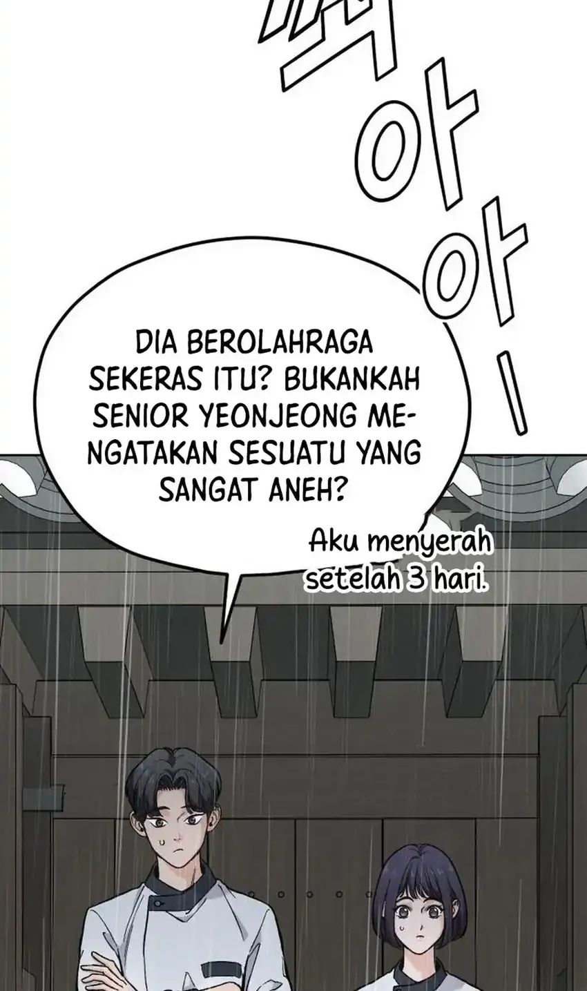 God’s Cuisine Chapter 29 Gambar 118