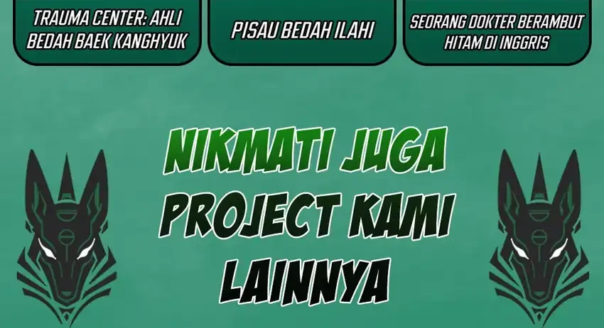 God’s Cuisine Chapter 29 Gambar 136