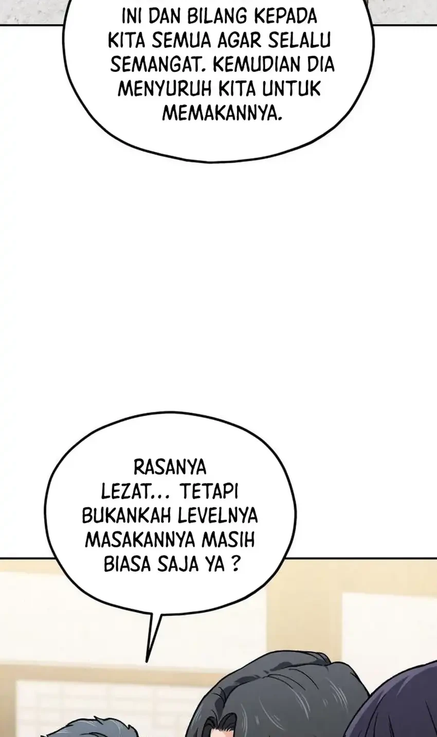 God’s Cuisine Chapter 30 Gambar 24