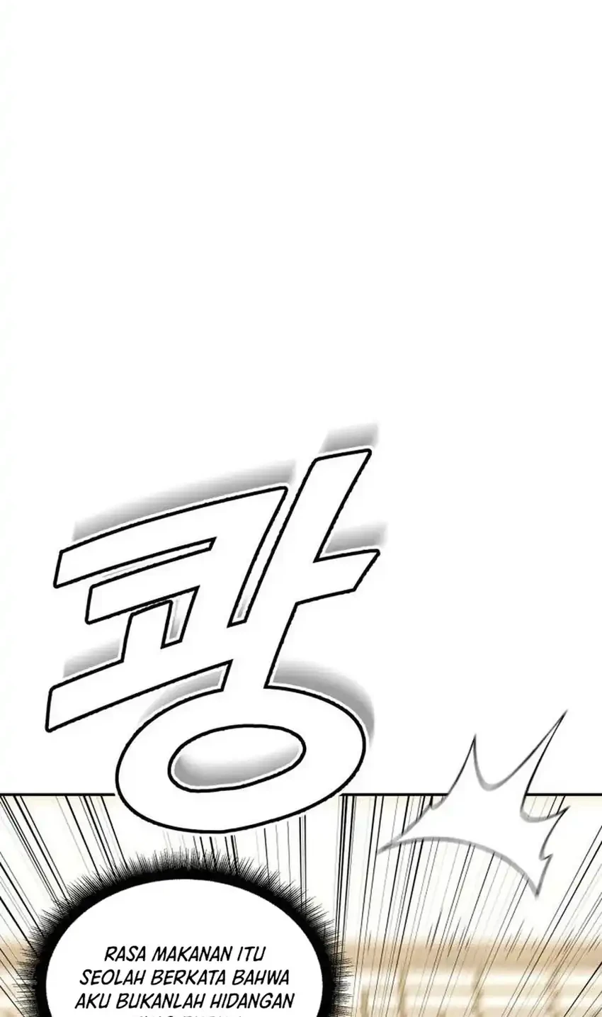 God’s Cuisine Chapter 30 Gambar 30