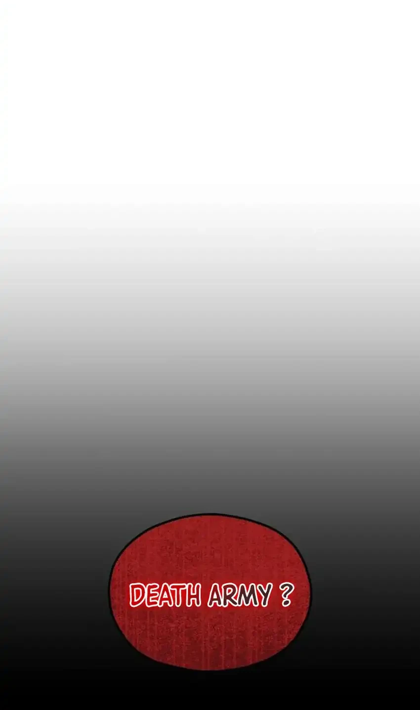 God’s Cuisine Chapter 30 Gambar 50