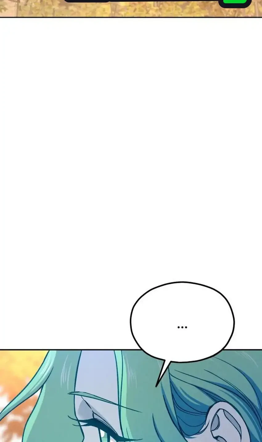 God’s Cuisine Chapter 30 Gambar 62