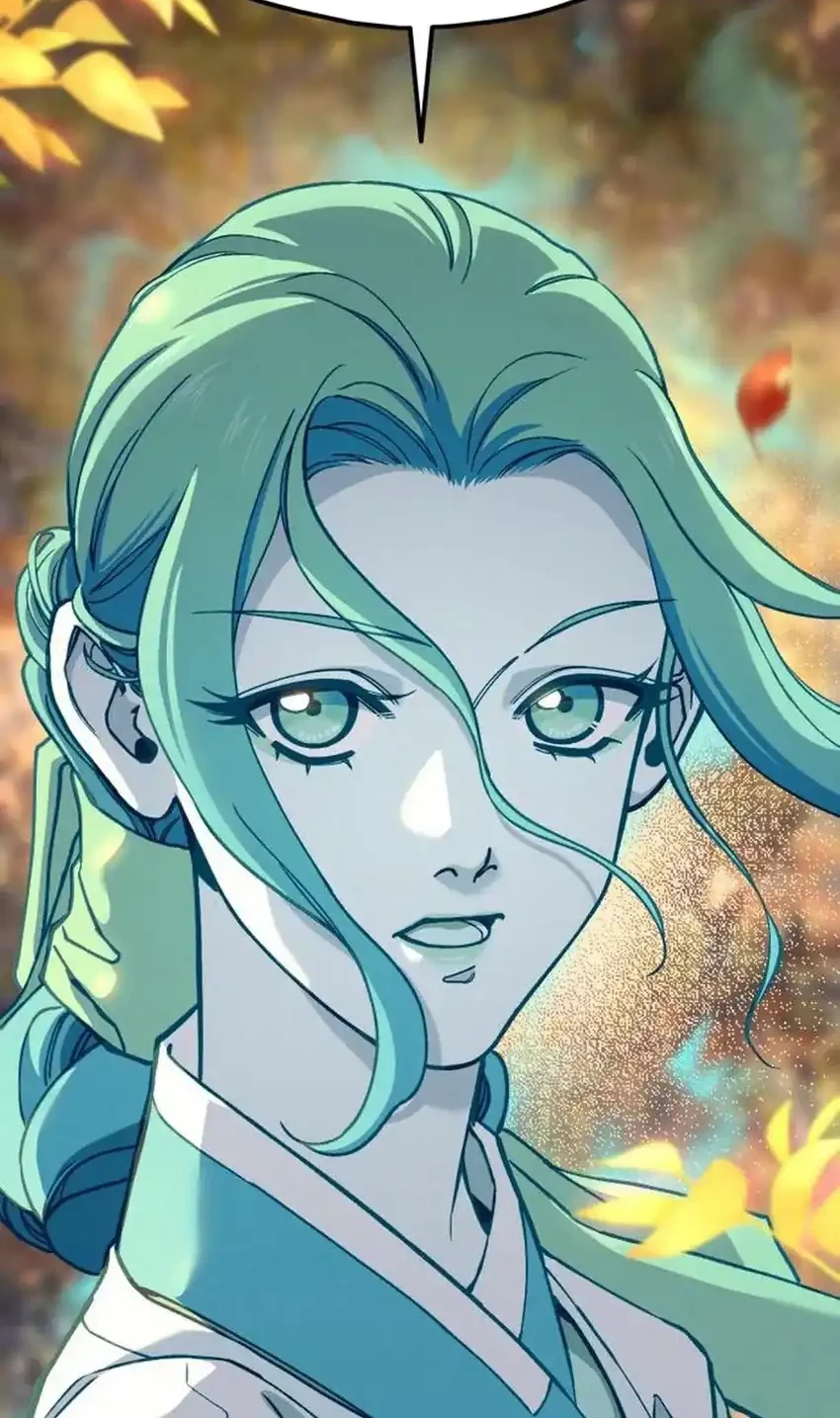 God’s Cuisine Chapter 30 Gambar 64