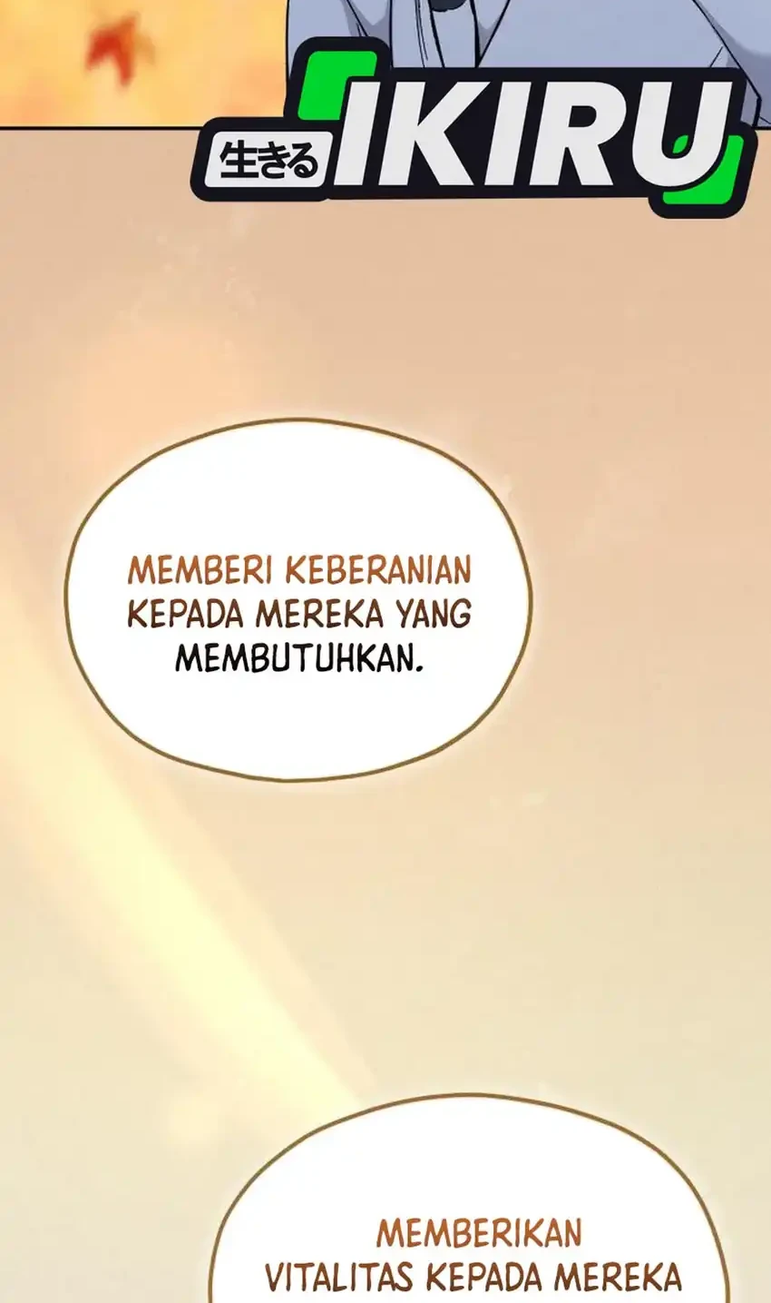 God’s Cuisine Chapter 30 Gambar 66
