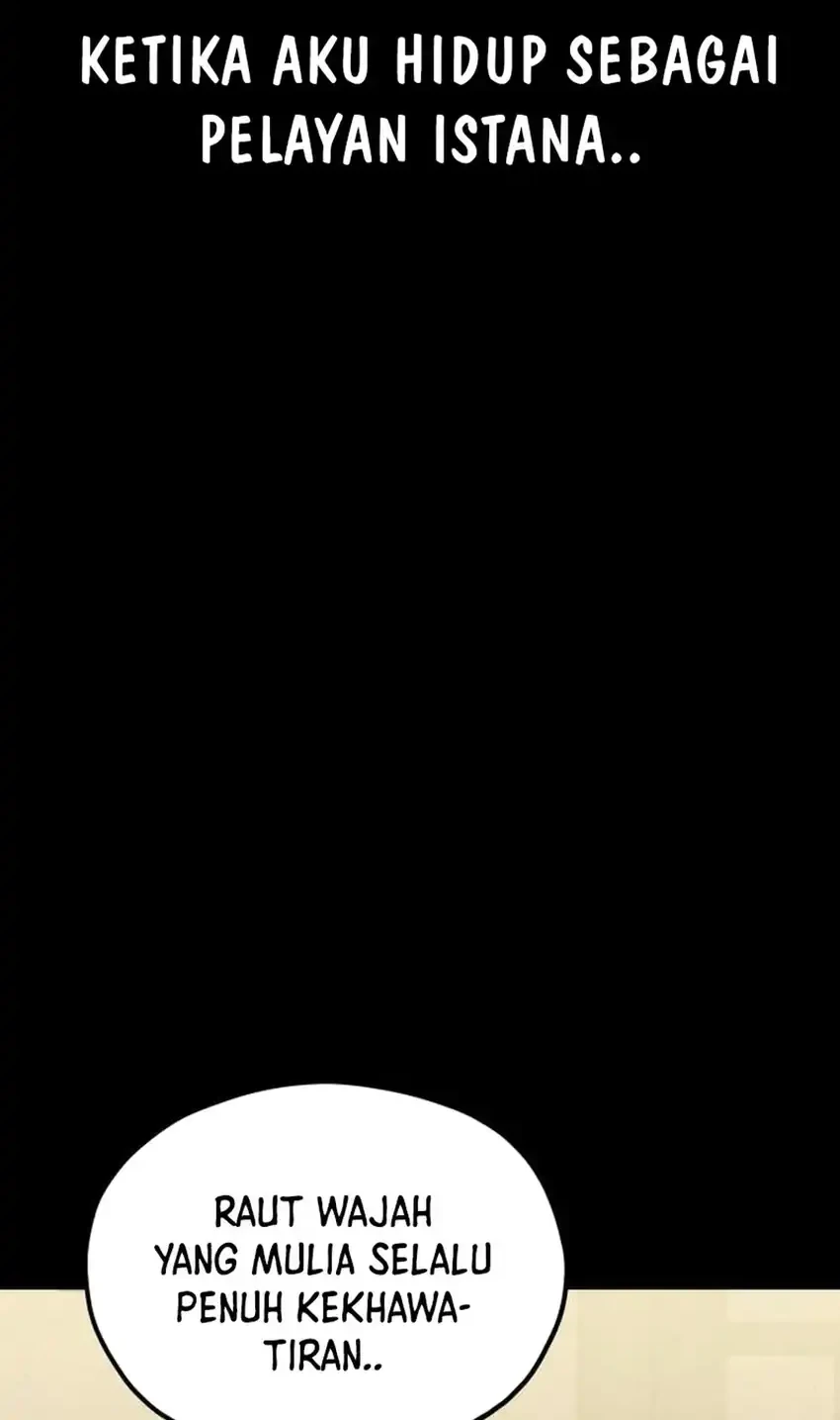 God’s Cuisine Chapter 30 Gambar 74