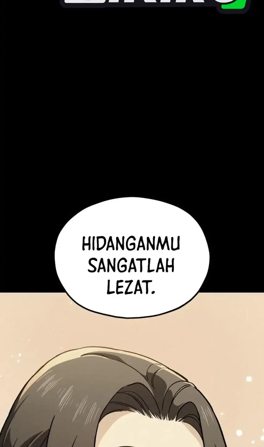 God’s Cuisine Chapter 30 Gambar 80