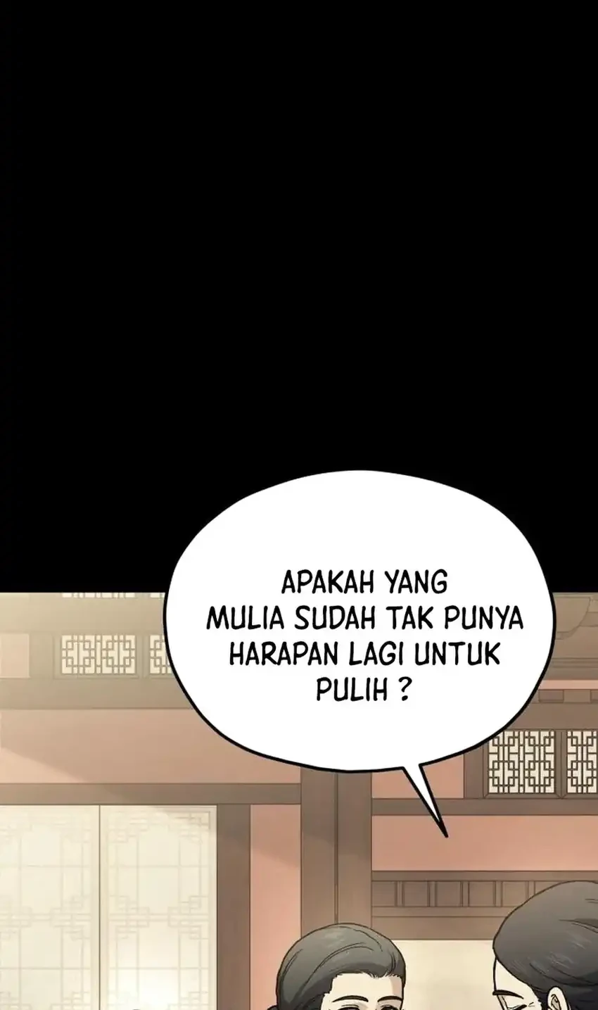 God’s Cuisine Chapter 30 Gambar 82