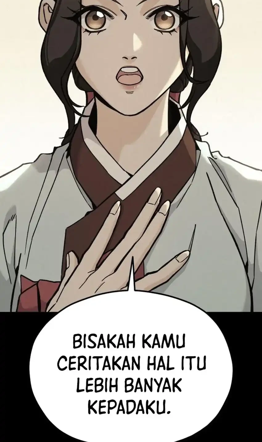 God’s Cuisine Chapter 30 Gambar 86