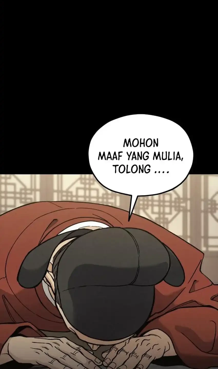 God’s Cuisine Chapter 30 Gambar 104