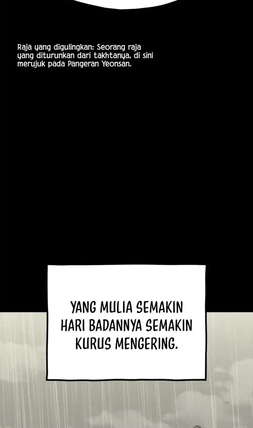 God’s Cuisine Chapter 30 Gambar 106
