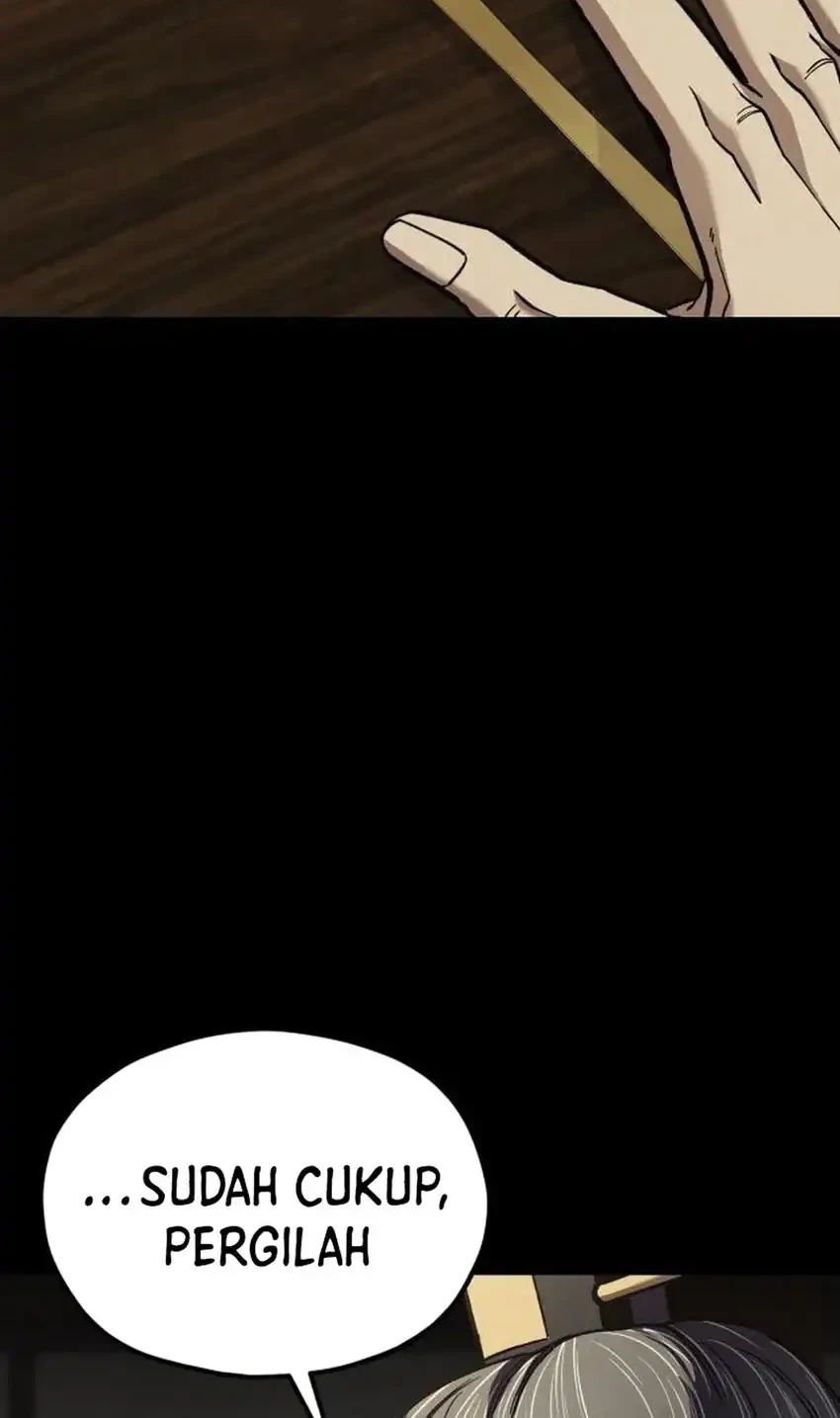 God’s Cuisine Chapter 30 Gambar 108