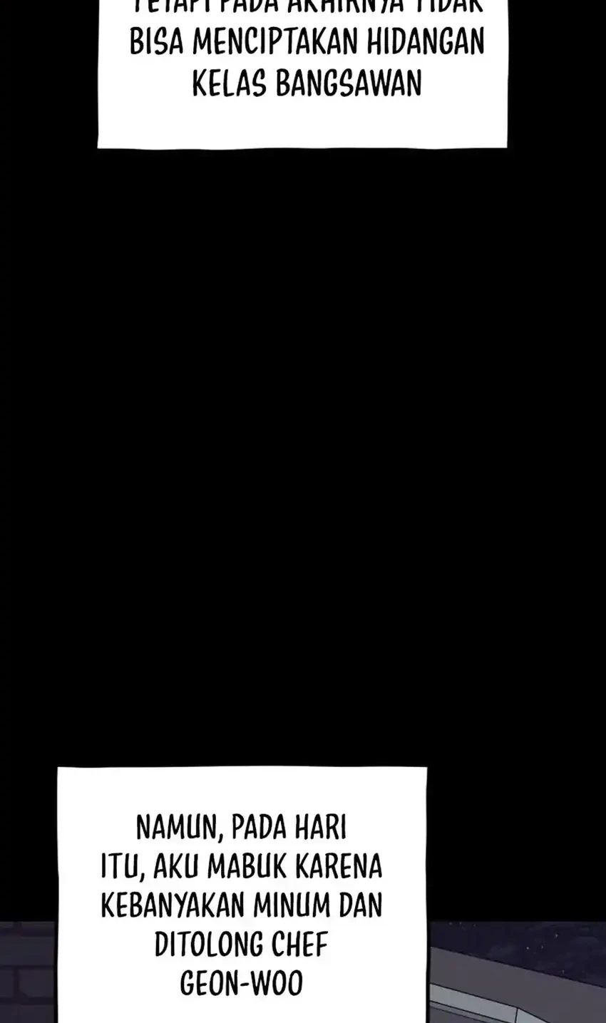 God’s Cuisine Chapter 30 Gambar 112