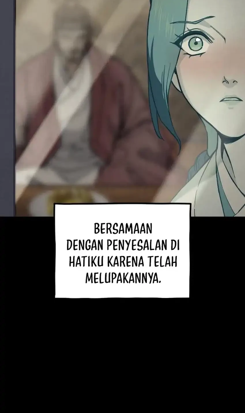 God’s Cuisine Chapter 30 Gambar 116
