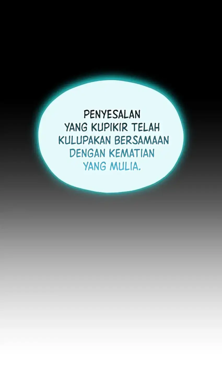 God’s Cuisine Chapter 30 Gambar 118