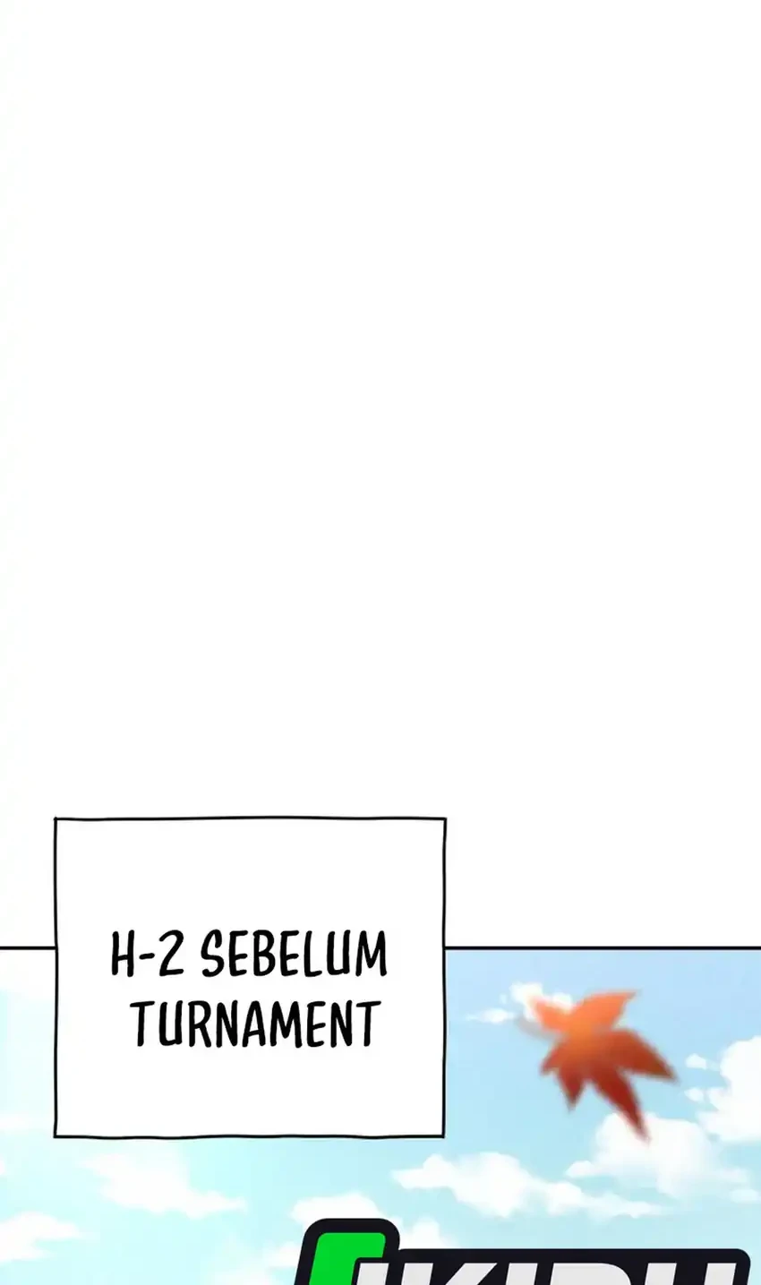 God’s Cuisine Chapter 30 Gambar 10