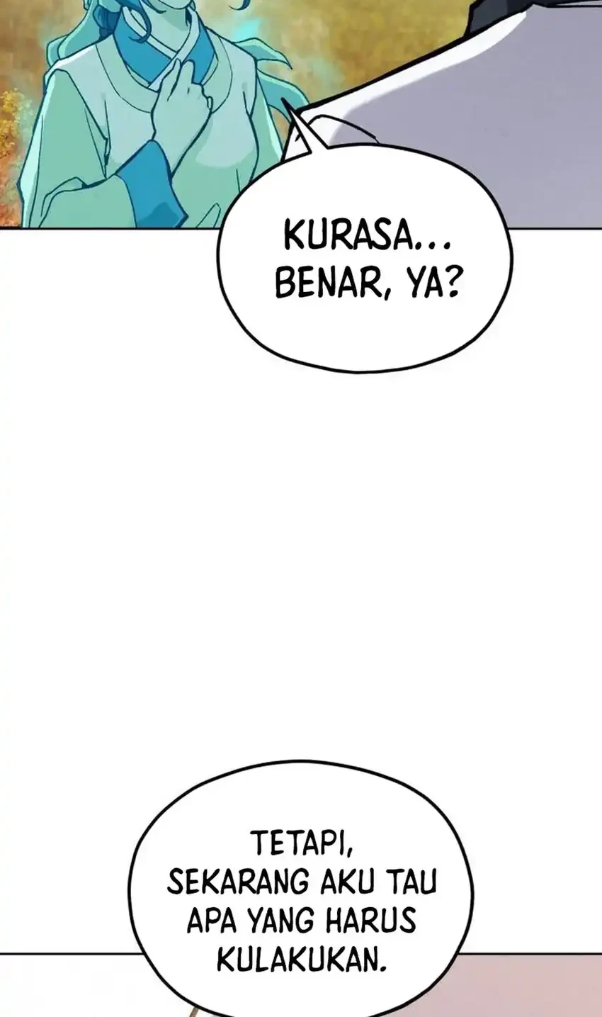 God’s Cuisine Chapter 30 Gambar 126