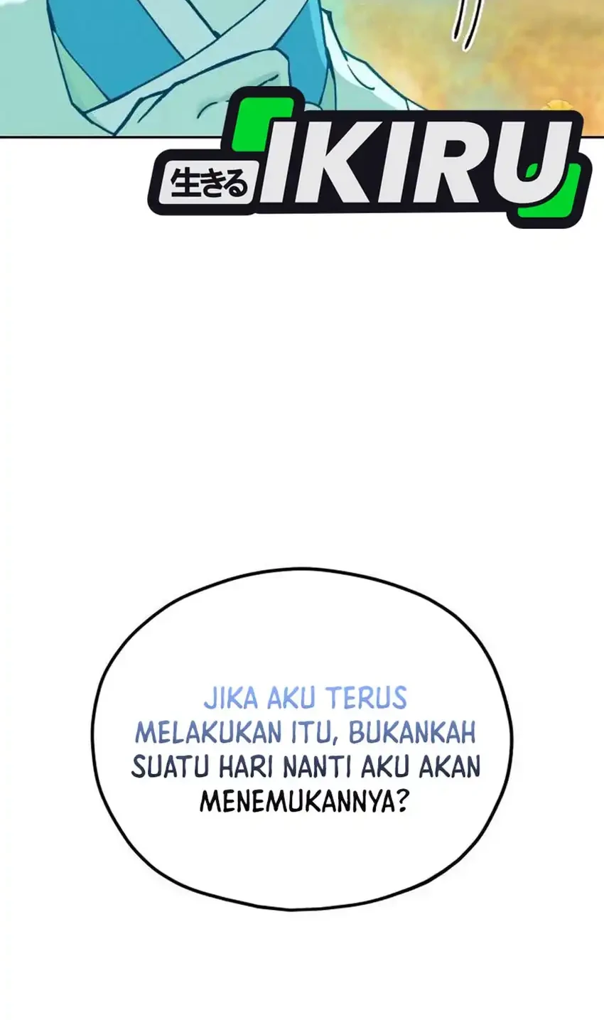 God’s Cuisine Chapter 30 Gambar 128