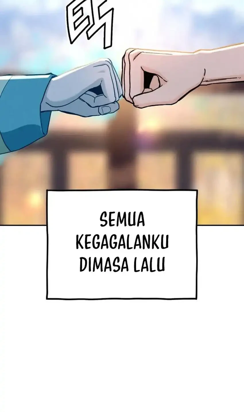 God’s Cuisine Chapter 30 Gambar 134