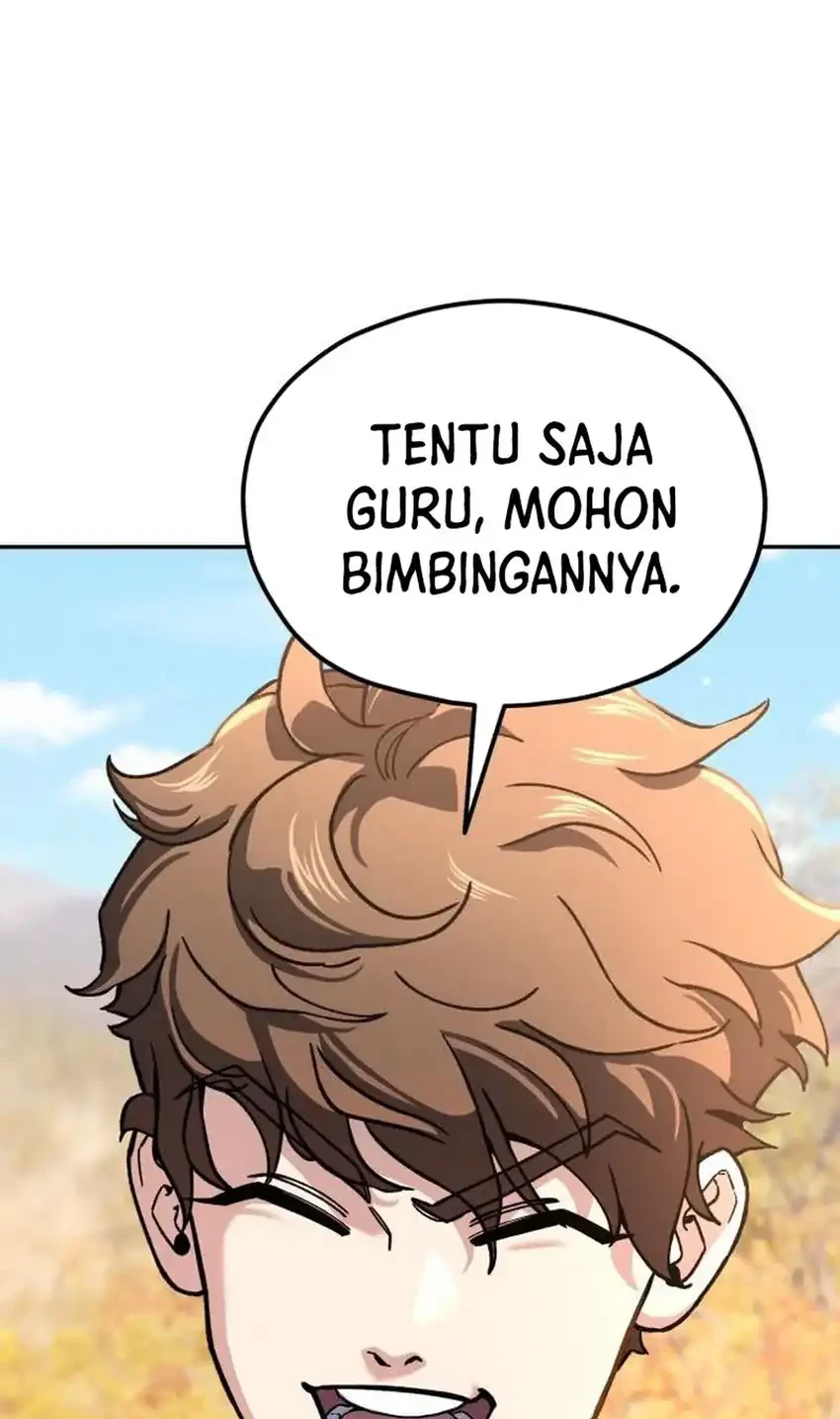 God’s Cuisine Chapter 30 Gambar 136