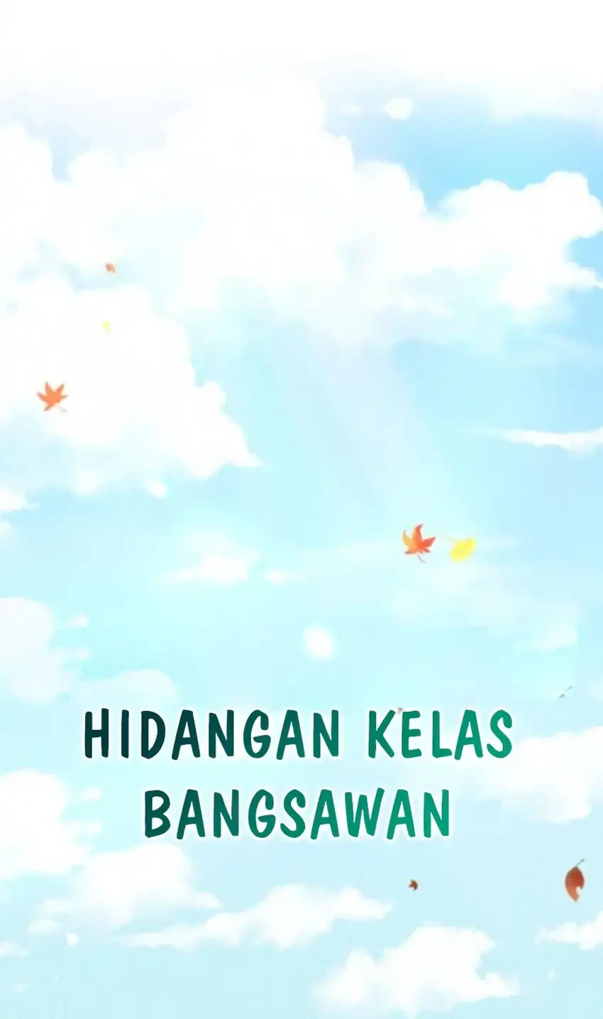 God’s Cuisine Chapter 30 Gambar 138