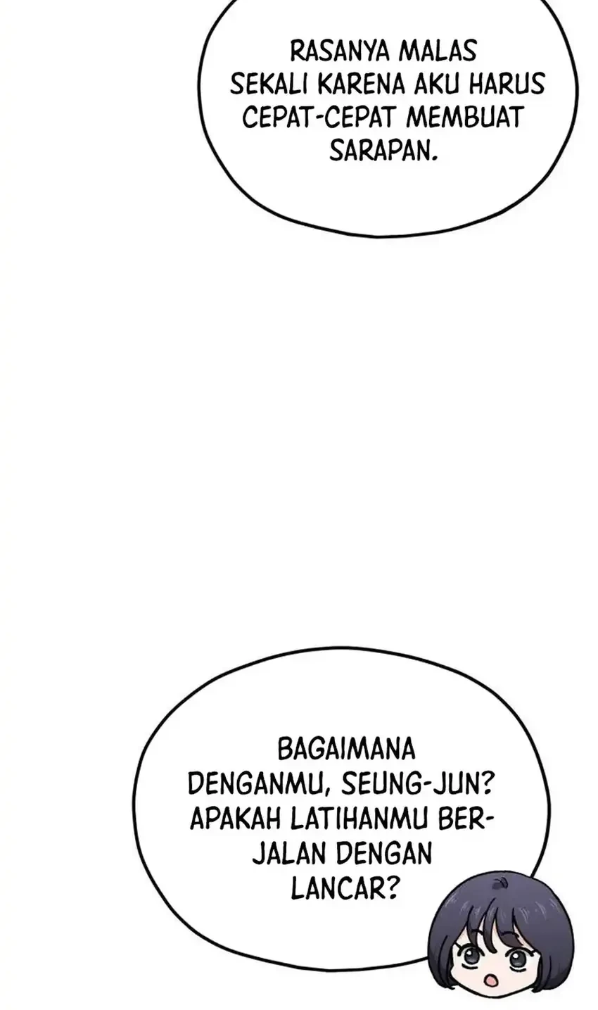 God’s Cuisine Chapter 30 Gambar 14