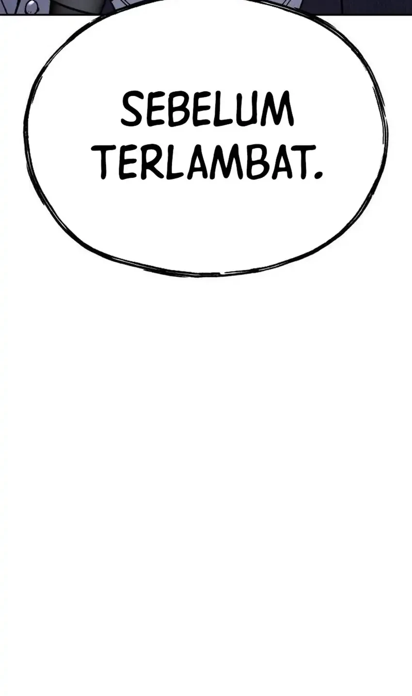 God’s Cuisine Chapter 31 Gambar 32