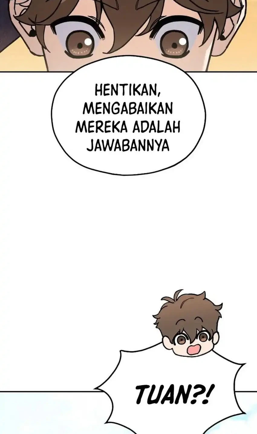 God’s Cuisine Chapter 31 Gambar 42
