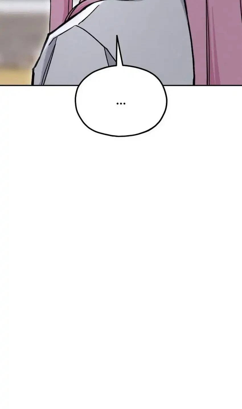 God’s Cuisine Chapter 31 Gambar 54