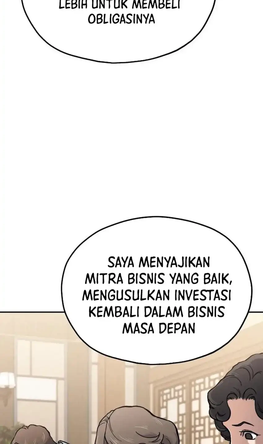 God’s Cuisine Chapter 31 Gambar 66
