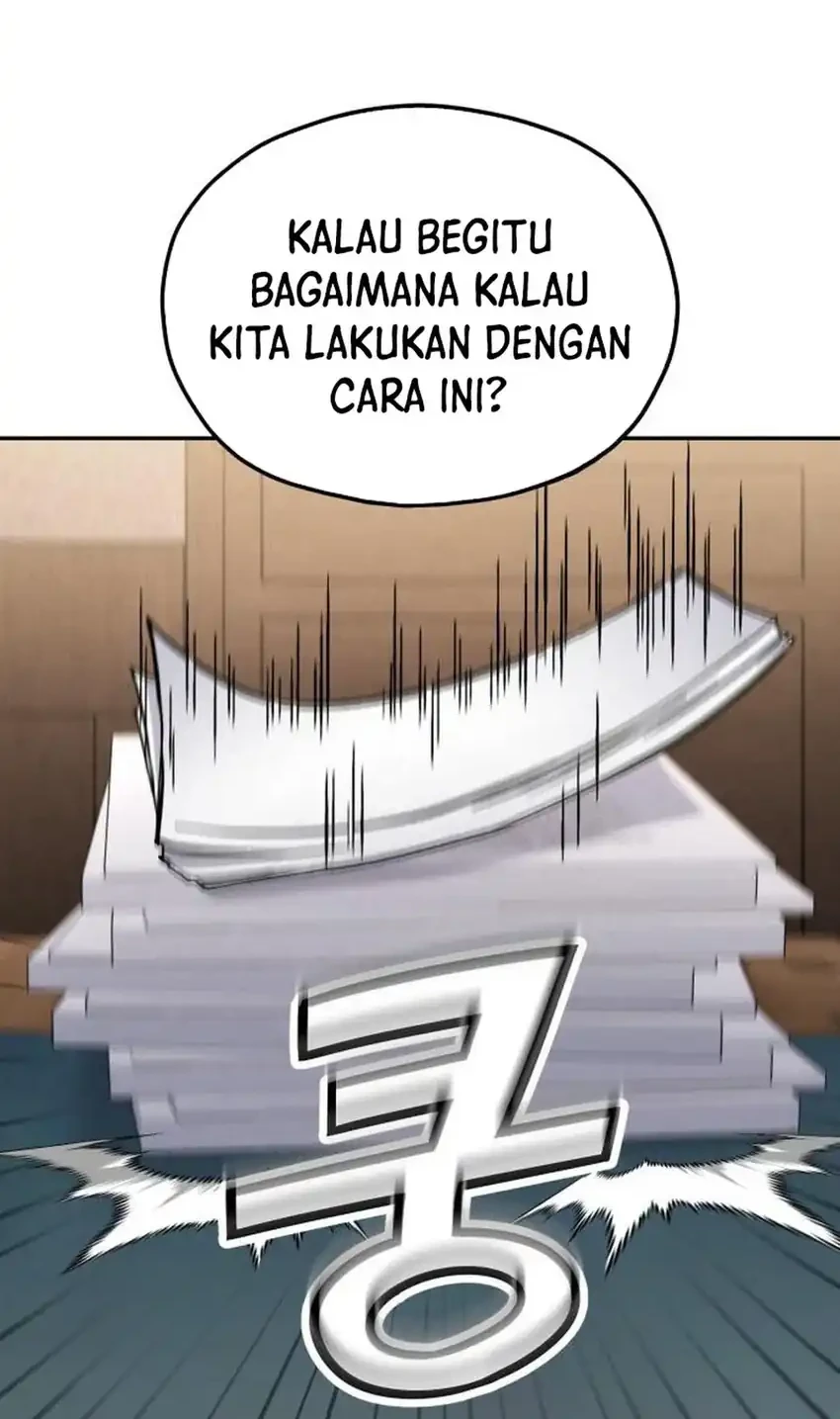 God’s Cuisine Chapter 31 Gambar 70