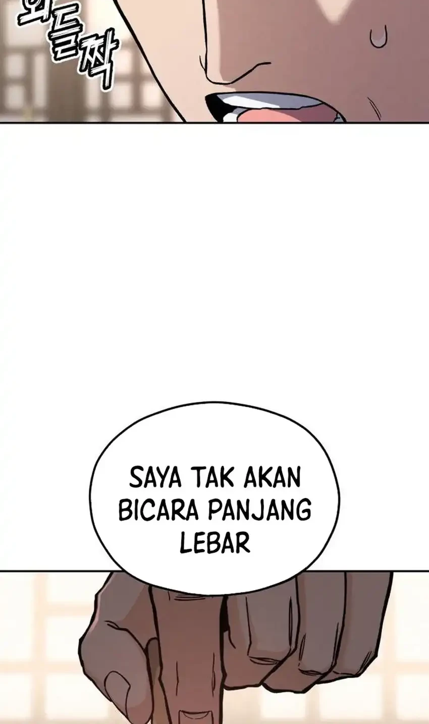God’s Cuisine Chapter 31 Gambar 72